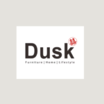 Dusk Furniture [ |2025| Ultimate Product]