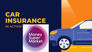 Read more about the article Car Insurance Quotes with moneysupermarket | 2025 | Best Email Marketing Tool