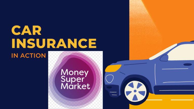 car insurance quotes