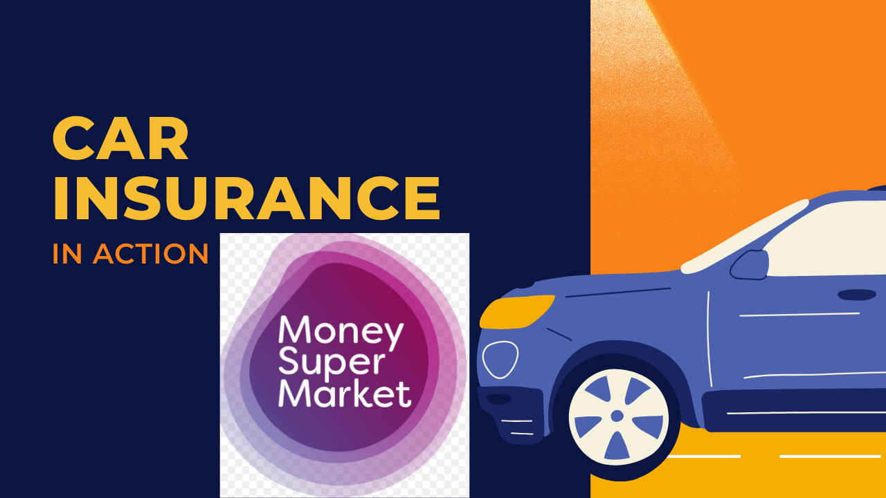 You are currently viewing Car Insurance Quotes with moneysupermarket | 2025 | Best Email Marketing Tool