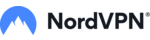 NordVPN vs. ExpressVPN